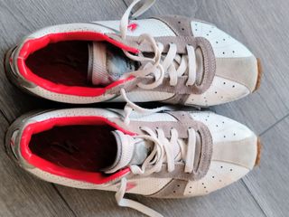 ZAPATILLAS SPECIALIZED