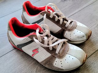 ZAPATILLAS SPECIALIZED