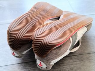 ZAPATILLAS SPECIALIZED