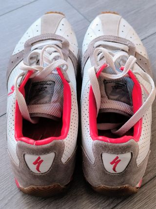 ZAPATILLAS SPECIALIZED