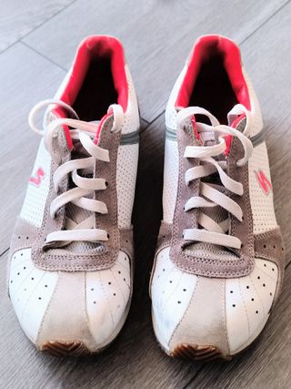 ZAPATILLAS SPECIALIZED