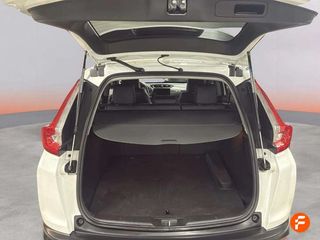 Honda CR-V 2.0 i-MMD 4x2 Lifestyle