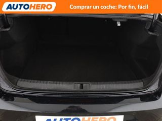 Volkswagen Passat 1.6 TDI BlueMotion