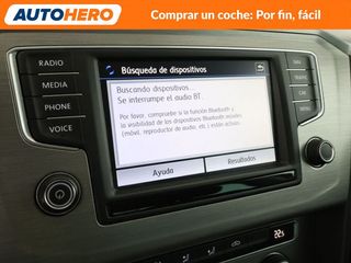 Volkswagen Passat 1.6 TDI BlueMotion