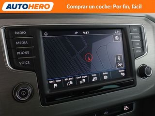 Volkswagen Passat 1.6 TDI BlueMotion