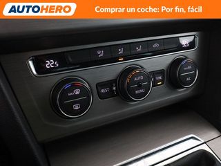 Volkswagen Passat 1.6 TDI BlueMotion