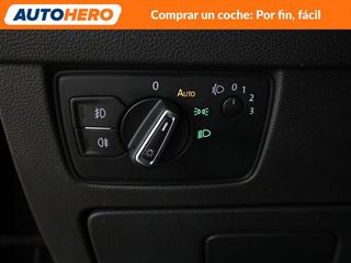 Volkswagen Passat 1.6 TDI BlueMotion