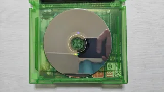 Assassin's Creed Valhalla Limited Edition Xbox One