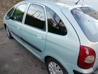 Citroen Xsara 2005