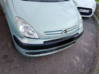 Citroen Xsara 2005