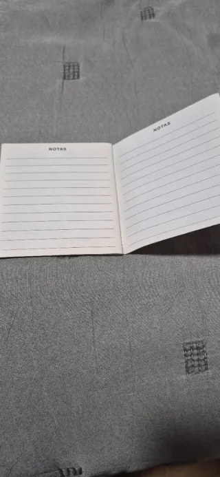 Pokemon Plata + Manual Original Game Boy