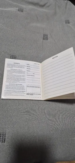 Pokemon Plata + Manual Original Game Boy