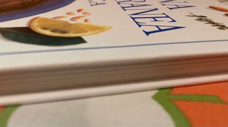 La cocina mediterránea clásica