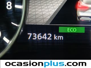 Nissan Qashqai E-POWER Acenta 140 kW (190 CV)