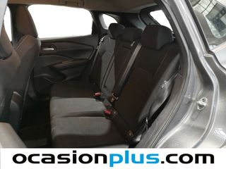 Nissan Qashqai E-POWER Acenta 140 KW (190 CV)
