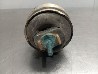 SOPORTE MOTOR AUDI A4 BERLINA (8E) 8E0199379A