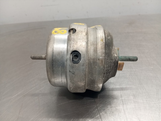 SOPORTE MOTOR AUDI A4 BERLINA (8E) 8E0199379A