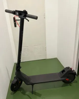 Patinete Eléctrico