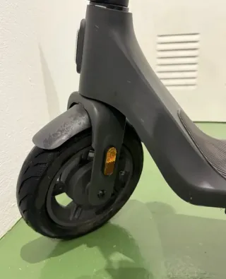 Patinete Eléctrico
