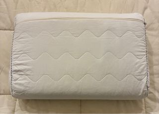 Cuscino ergonomico Ikea 365+ Fast