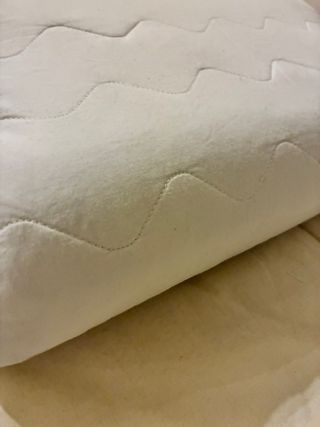 Cuscino ergonomico Ikea 365+ Fast