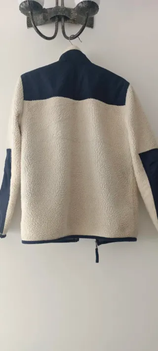 Chaqueta Polo Ralph Lauren original Talla XS