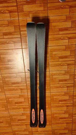 Esquís
