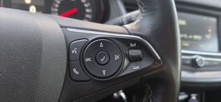 Grandland X - DESDE 230€/MES ¡SIN PAGAR ENTRADA!