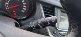 Grandland X - DESDE 230€/MES ¡SIN PAGAR ENTRADA!