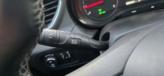 Grandland X - DESDE 230€/MES ¡SIN PAGAR ENTRADA!