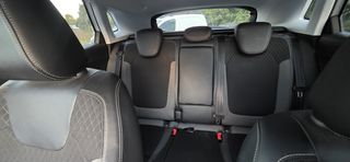 Grandland X - DESDE 230€/MES ¡SIN PAGAR ENTRADA!