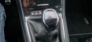 Grandland X - DESDE 230€/MES ¡SIN PAGAR ENTRADA!