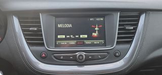 Grandland X - DESDE 230€/MES ¡SIN PAGAR ENTRADA!