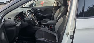 Grandland X - DESDE 230€/MES ¡SIN PAGAR ENTRADA!