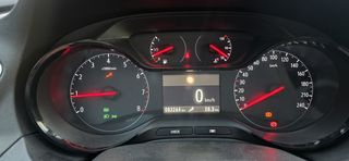 Grandland X - DESDE 230€/MES ¡SIN PAGAR ENTRADA!