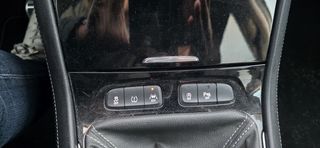 Grandland X - DESDE 230€/MES ¡SIN PAGAR ENTRADA!