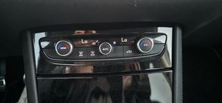 Grandland X - DESDE 230€/MES ¡SIN PAGAR ENTRADA!