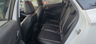 Grandland X - DESDE 230€/MES ¡SIN PAGAR ENTRADA!