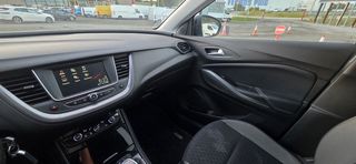 Grandland X - DESDE 230€/MES ¡SIN PAGAR ENTRADA!