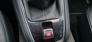 Grandland X - DESDE 230€/MES ¡SIN PAGAR ENTRADA!