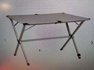 Accesorios varios camping NUEVOS