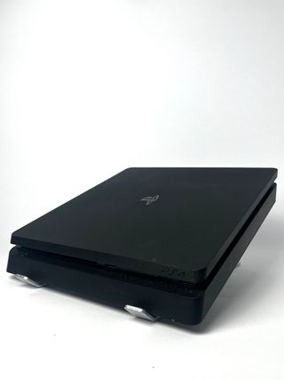 Sony PS4 Slim 500GB + Controller Camo