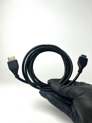 Sony PS4 Slim 500GB + Controller Camo