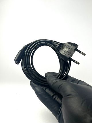 Sony PS4 Slim 500GB + Controller Camo