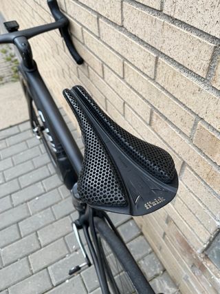 Specialized S-Works SL8 RTP