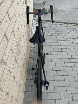 Specialized S-Works SL8 RTP