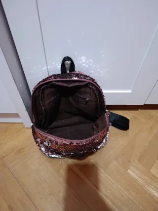 Mochila