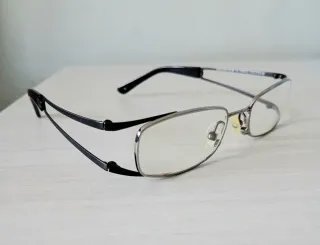 Occhiali vista bambino Cotton Club - NUOVI Italy