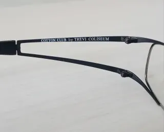 Occhiali vista bambino Cotton Club - NUOVI Italy