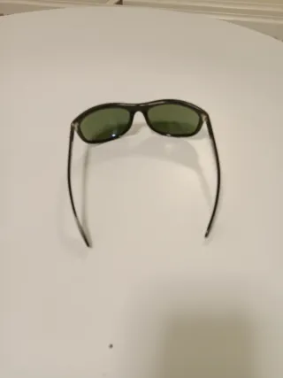 Gafas de sol Ray-Ban Balorama